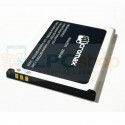 Аккумулятор для Micromax E313 ( E313 Canvas Xpress 2 ) без упаковки