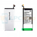 Аккумулятор для Samsung EB-BG935ABE ( G935F/S7 Edge ) без упаковки