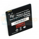 Аккумулятор для Fly BL8008 ( FS401/Stratus 1 ) без упаковки