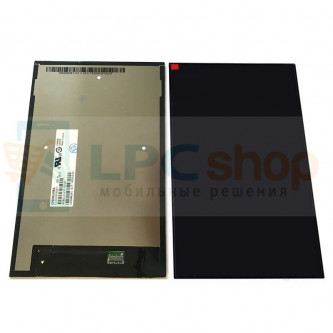 Дисплей для Lenovo Tab 2 A10-30