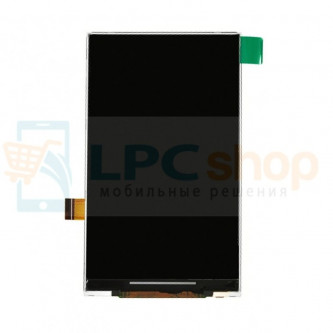 Дисплей для Fly FS405 (Stratus 4)