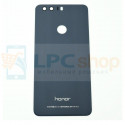Крышка(задняя) Huawei Honor 8 Синия