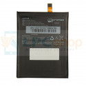 Аккумулятор для Micromax A107 ( Canvas Fire 3 ) тех. упак.