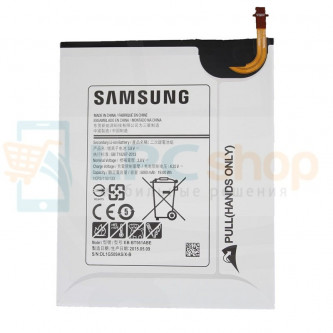 Аккумулятор для Samsung EB-BT561ABE ( T560/T561 ) тех. упак.