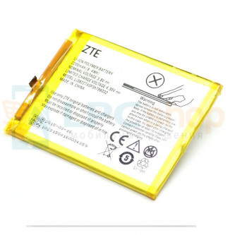 Аккумулятор для ZTE Li3822T43P3h786032 ( Blade X7 ) тех. упак.