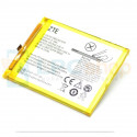 Аккумулятор для ZTE Li3822T43P3h786032 ( Blade X7 ) тех. упак.