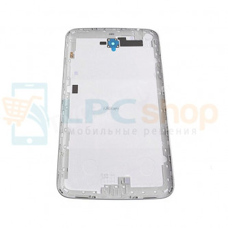 Корпус Samsung Samsung Galaxy Tab 3 7.0 T210 Белый