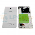 Корпус Samsung Galaxy Tab 4 7.0 T230 Белый