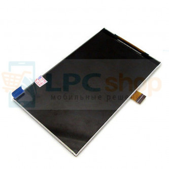 Дисплей для Philips S308