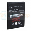 Аккумулятор для Fly BL4031 ( IQ4403 / Energie 3 ) без упаковки