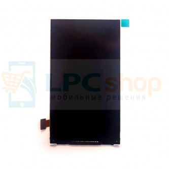 Дисплей для Alcatel OT-5045D (Pixi 4) (5") Оригинал