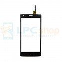 Тачскрин (сенсор) для Fly FS452 (Nimbus 2) Белый