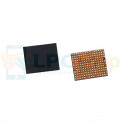 Микросхема Qualcomm PM8226/PM8926 - Контроллер питания (Samsung G7102 / G355H)