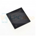 Микросхема Qualcomm PM8921 - Контроллер питания HTC/Samsung/...
