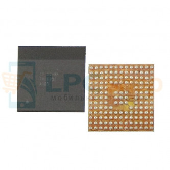 Микросхема Samsung TWL6032 - Контроллер питания Samsung (P3100/ P3110/ P5100/ P5110)