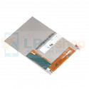Дисплей для 7" 070WP03S Texet TM-7047HD