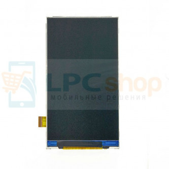 Дисплей для Fly FS406