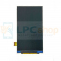 Дисплей для Fly FS406