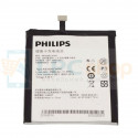 Аккумулятор для Philips AB3000CWMC ( I908 ) без упаковки