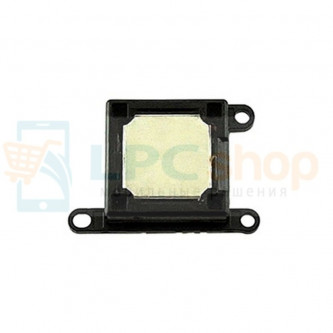 Динамик слуховой iPhone 7 Plus