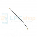 Антенный провод Xiaomi Redmi Note 3 / Note 3 Pro (88 мм)