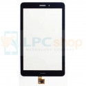 Тачскрин (сенсор) для Huawei MediaPad T1 8.0" Черный