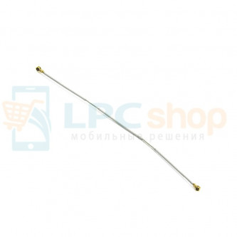 Антенный провод Sony C5502 (ZR)