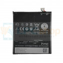 АКБ HTC B2PS5100 ( One X9 Dual ) без упаковки