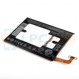 АКБ HTC B2PS6100 ( One M10 / 10 Lifestyle ) без упаковки