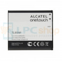 Аккумулятор для Alcatel OT-5036D (POP C5) TLiB5AF