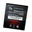 Аккумулятор для Fly BL3805 ( IQ4402 / Era Style 1 / IQ4404 / Spark ) без упаковки