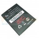 Аккумулятор для Fly BL8005 ( IQ4512 / Evo Chic 4 ) без упаковки