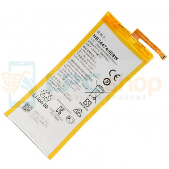 Аккумулятор для Huawei HB3447A9EBW (Huawei P8 ) без упаковки