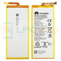 Аккумулятор для Huawei HB3447A9EBW (Huawei P8 ) без упаковки