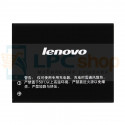 Аккумулятор для Lenovo BL171 ( A390  /  A319  /  A376  /  A368  /  A500  /  A60  /  A65 ) без упаковки