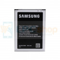 Аккумулятор для Samsung EB-BG357BBE ( G357FZ ) без упаковки