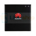 Аккумулятор для Huawei HB5N1 ( Y320 / G320 / U8815 / G300 / U8812D / U8825D )  без упаковки