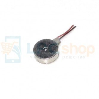 Вибромотор для Lenovo S850 8мм*3мм