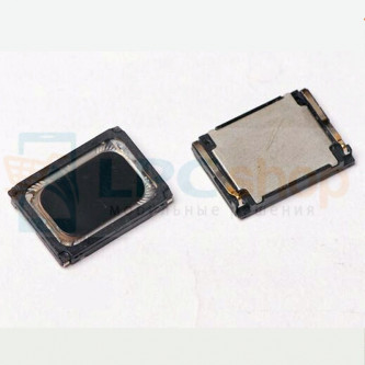 Динамик полифонический Lenovo K900 / S920 / S850 18мм*13мм*3мм