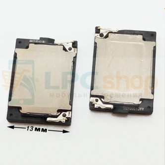 Динамик полифонический Lenovo S850 - Оригинал