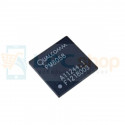 Микросхема Qualcomm PM8058 - Контроллер питания Nokia/HTC/...