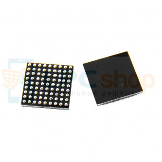 Микросхема Samsung MAX8986 - Контроллер питания Samsung (S5360/5570/...)