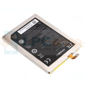 Аккумулятор для ZTE E169-515978 ( Blade X3 ) без упаковки