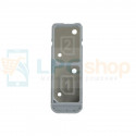 Лоток SIM Sony Xperia XA Dual F3112