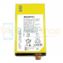 Аккумулятор для Sony LIS1634ERPC ( Xperia X Compact F5321) без упаковки