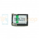 Динамик полифонический Nokia 6125 / Lumia 535 RM-1090 / 630 Dual (RM-976/RM-978/RM-979)  /  D6603 (Z3) / D6633 (Z3 Dual) / E2003