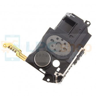 Звонок (buzzer) Samsung B5722 в сборе с антенной