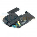 Звонок (buzzer) Samsung i8350 в сборе с вибро