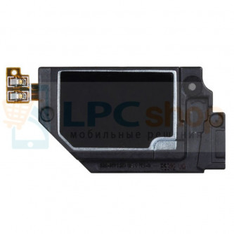 Звонок (buzzer) Samsung Note Edge N915F в сборе