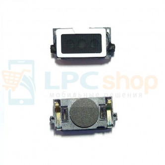 Динамик слуховой Samsung J1 J100F